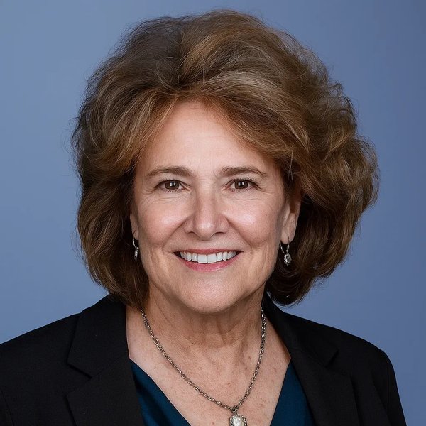 Sarah McKenzie