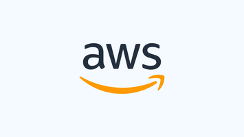 AWS logo