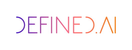 DefinedAI logo