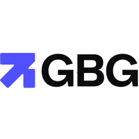 GBG logo