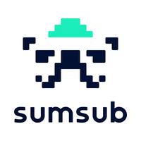 Sumsub logo